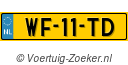 WF11TD