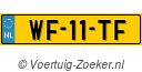 WF11TF