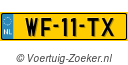 WF11TX