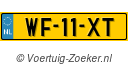 WF11XT