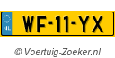 WF11YX