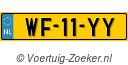 WF11YY