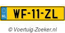 WF11ZL