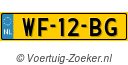 WF12BG