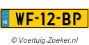 WF12BP