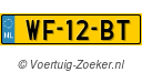 WF12BT