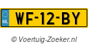WF12BY