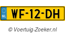 WF12DH