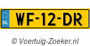 WF12DR