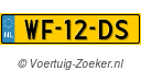 WF12DS