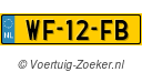 WF12FB