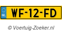 WF12FD