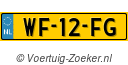 WF12FG