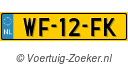 WF12FK