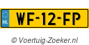 WF-12-FP