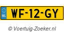 WF12GY