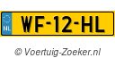 WF12HL