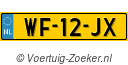 WF12JX