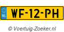 WF12PH