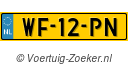 WF12PN