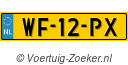 WF12PX