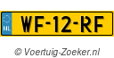 WF12RF