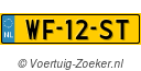 WF12ST