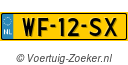 WF12SX