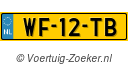WF12TB