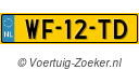 WF12TD