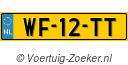 WF12TT