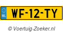 WF12TY