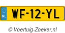 WF12YL