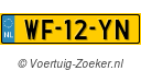 WF-12-YN