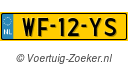 WF12YS