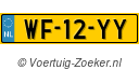 WF12YY