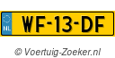 WF-13-DF