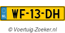 WF13DH