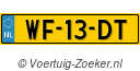 WF13DT