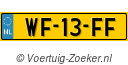WF13FF