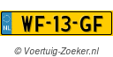 WF13GF