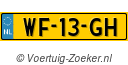 WF13GH