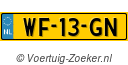 WF-13-GN
