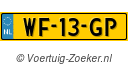 WF13GP
