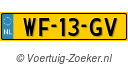 WF-13-GV