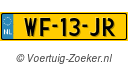 WF13JR