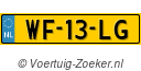 WF13LG