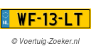 WF13LT