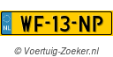 WF13NP