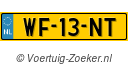 WF13NT